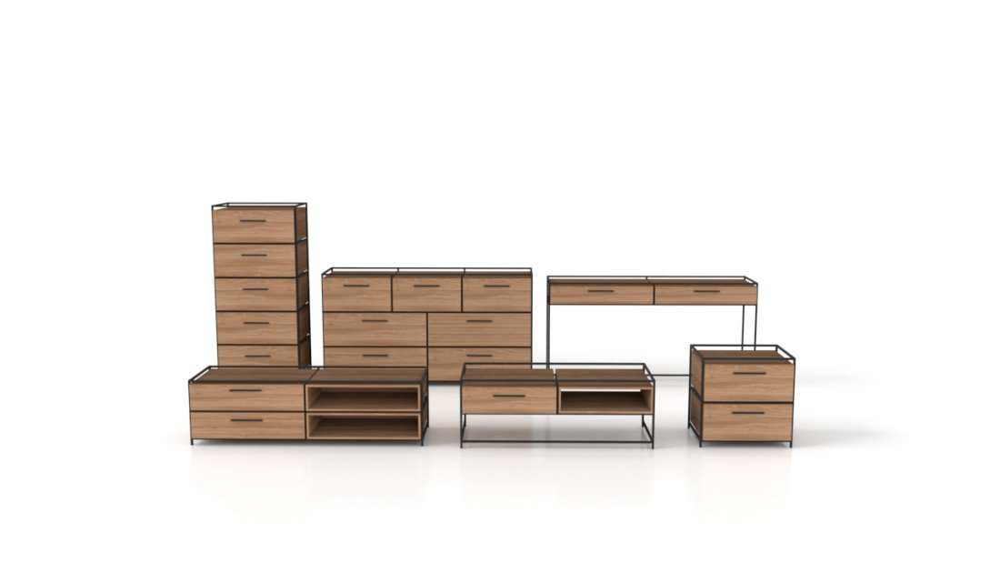 /data/product/62 Livingroom Range/Hudson Range All_10002.jpg
